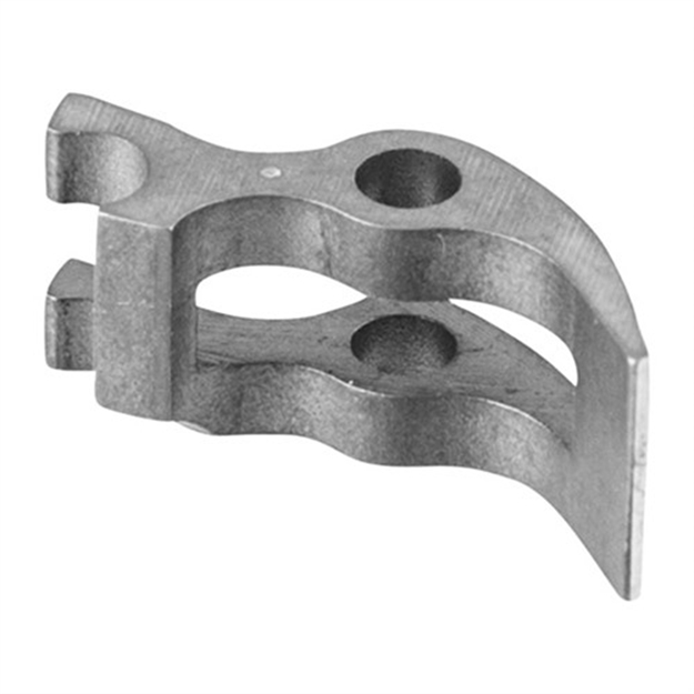 Picture of 1911 Super Lite Low Mass Sear 206000064 -