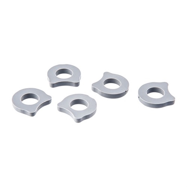 Picture of 1911 Super Tuff Recoil Buffers 169001000 -