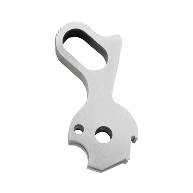 Picture of 1911 Tactical Hammer 206039001 -