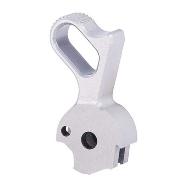 Picture of 1911 Tactical Hammer 206000055 -