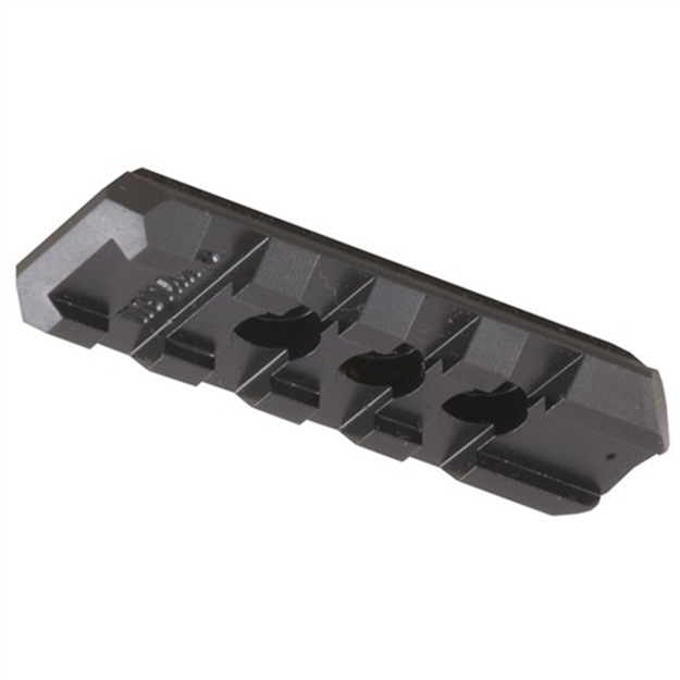 Picture of 1911 Tactical Light Rail 662000078