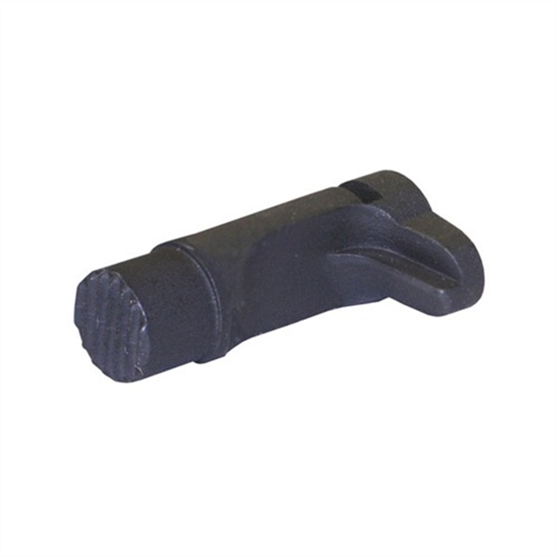 Picture of 1911 Tactical Magazine Release 965031020