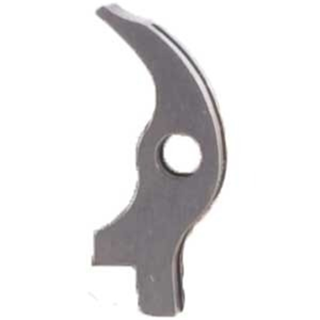 Picture of 1911 Tactical Sear 206039002