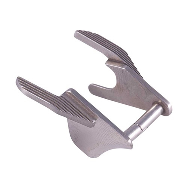 Picture of Tactical Safety Ambidextrous For 1911 087245893