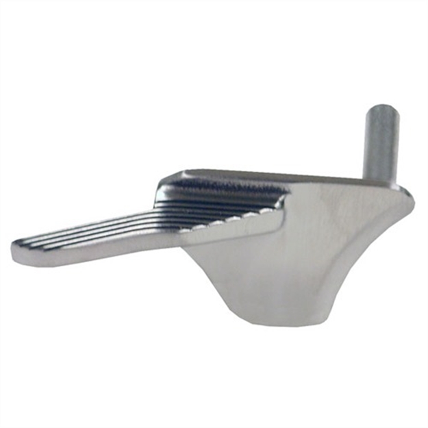 Picture of Extended Carry Thumb Safety For 1911 087245891