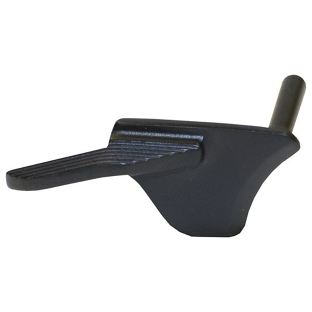 Picture of Extended Carry Thumb Safety For 1911 087245890 -