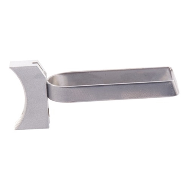 Picture of 1911 Trigger 087000065 -