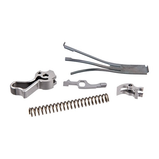 Picture of 1911 Trigger Pull Kits 206103030