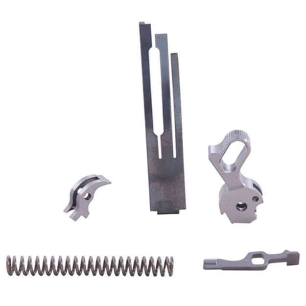 Picture of 1911 Trigger Pull Kits 206103052