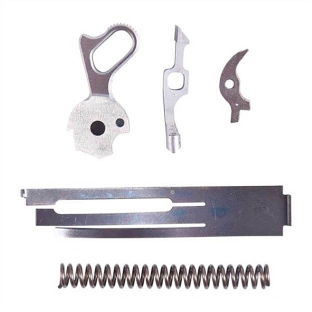 Picture of 1911 Trigger Pull Kits 206000058