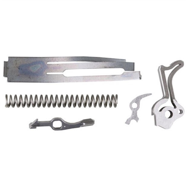 Picture of 1911 Trigger Pull Kits 206000039 -