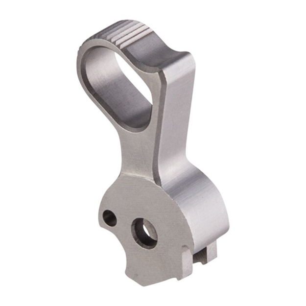 Picture of 1911 Trigger Pull Set 087000098