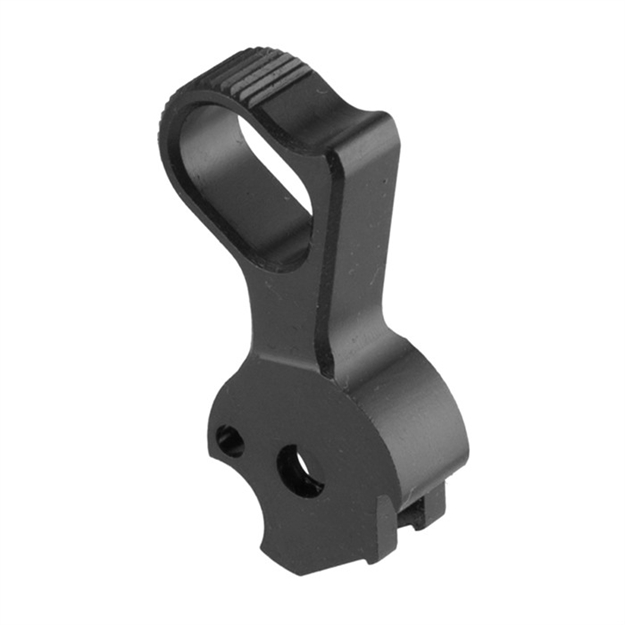 Picture of 1911 Trigger Pull Set 087000097