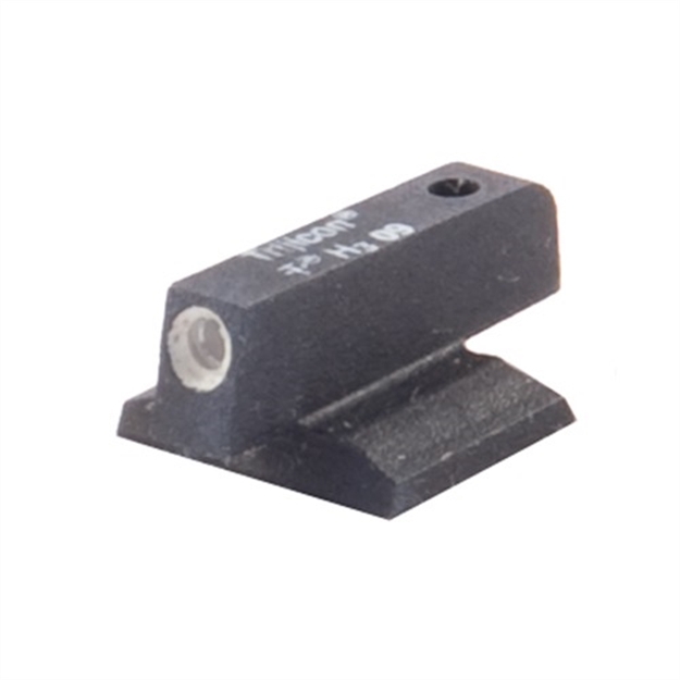 Picture of 1911 Tritium Front Sight 087000068