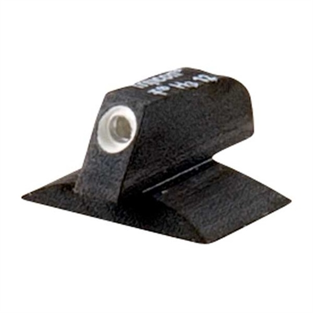 Picture of 1911 Tritium Front Sights 100011055