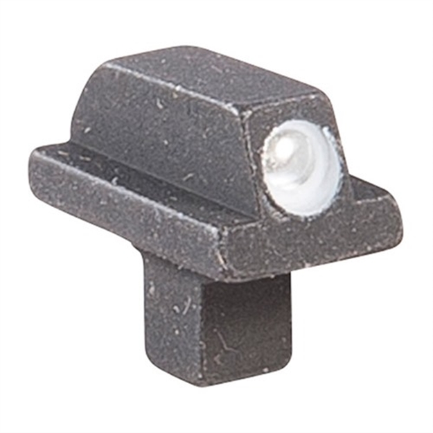 Picture of 1911 Tritium Night Front Sight 387500112 -