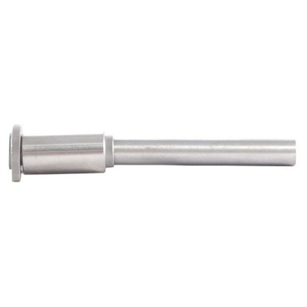 Picture of 1911 Two-Piece Guide Rod 087045890