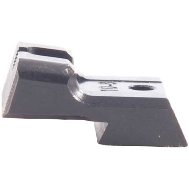 Picture of 1911 U-Notch Rear Sight 100003768 -