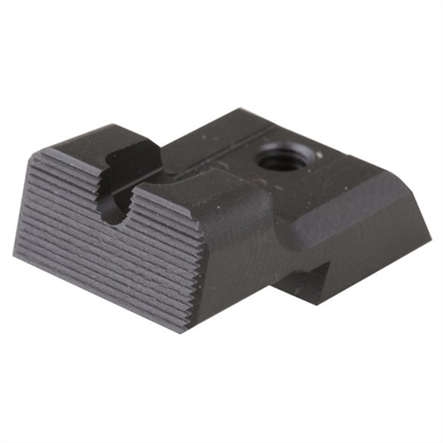Picture of 1911 U-Notch Rear Sight 100003766 -