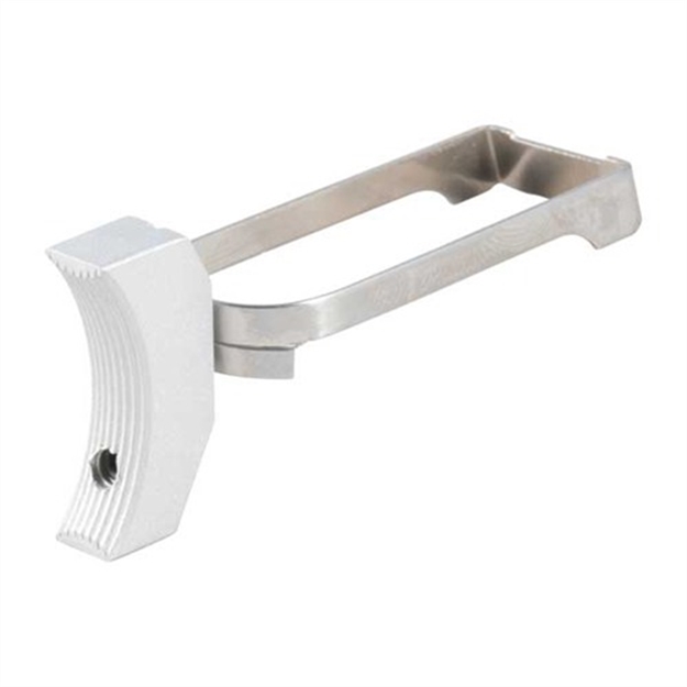 Picture of 1911 Ultralight Match Trigger 965000067