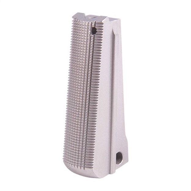 Picture of 1911 V-Grip Mainspring Housing 965000036