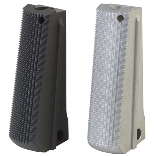 Picture of 1911 V-Grip Mainspring Housing 965000035