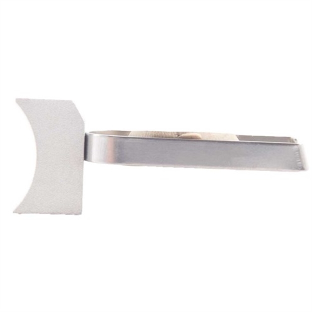 Picture of 1911 V-Series Match Trigger 377000003