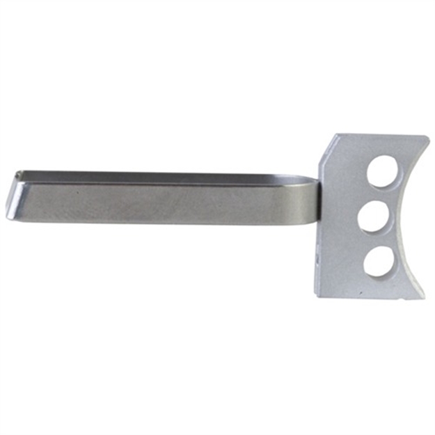 Picture of 1911 V-Series Match Trigger 377000002