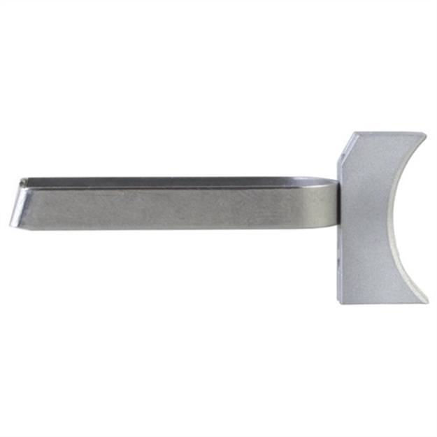 Picture of 1911 V-Series Match Trigger 377000001