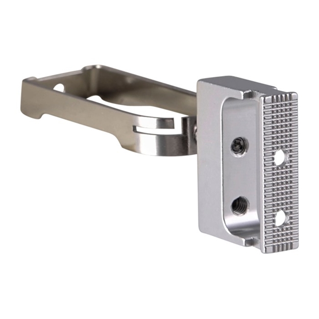 Picture of 1911 X-Line Triggers 430103645 -