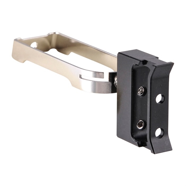 Picture of 1911 X-Line Triggers 430103646