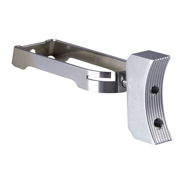 Picture of 1911 X-Line Triggers 430103642