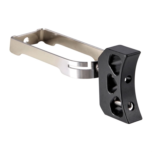 Picture of 1911 X-Line Triggers 430103640