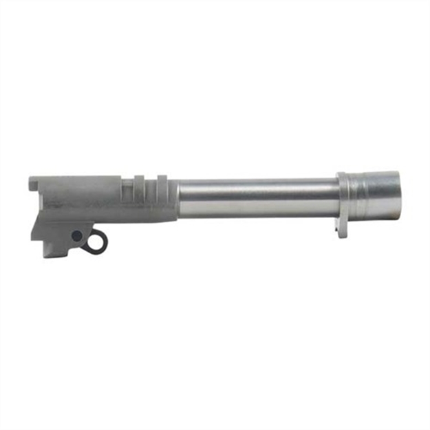 Picture of 1911 Xact Fit Barrel 472003040 -