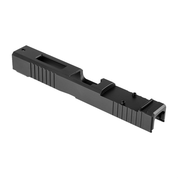Picture of Long Slide For Gen3 Glock 050806112643
