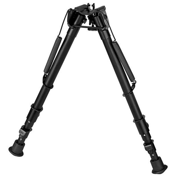 Picture of 1A2-25 Bipod 430104203 -