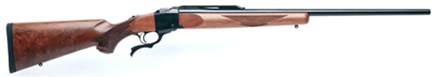 Picture of 1B Std Rifle 22-250 Bl/Wd 26"*