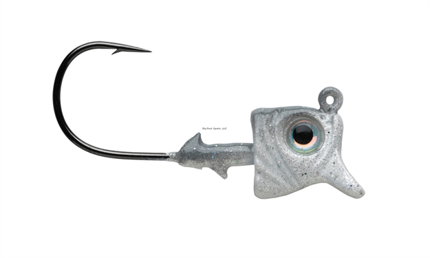 Picture of 1St Gen Fishing Jaw Dropper 3/16Oz 3/0 Shad