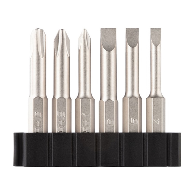 Picture of 2'' Bit Sets 430103032 -