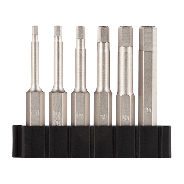 Picture of 2'' Bit Sets 430103029 -