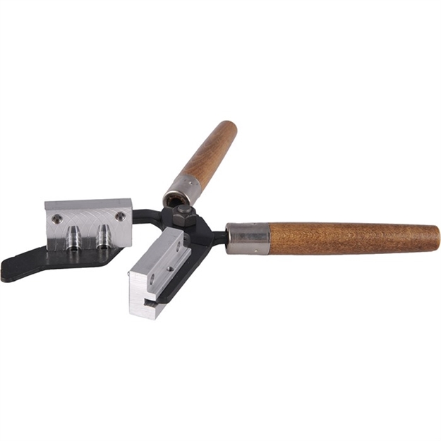 Picture of 2 Cavity Pistol Bullet Molds 430108469 -