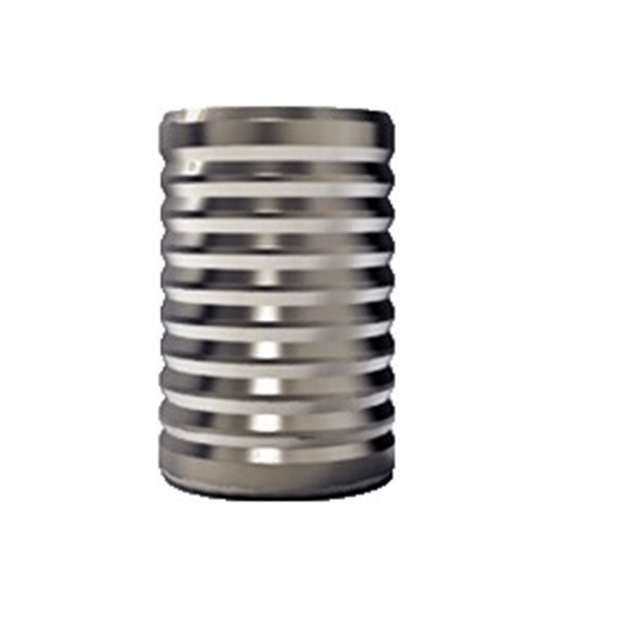 Picture of 2 Cavity Pistol Bullet Molds 90279