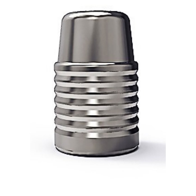 Picture of 2 Cavity Pistol Bullet Molds 90335