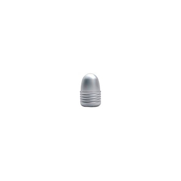Picture of 2 Cavity Pistol Bullet Molds 90346 734307903466
