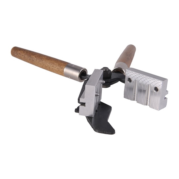 Picture of 2 Cavity Rifle Bullet Molds 430108476