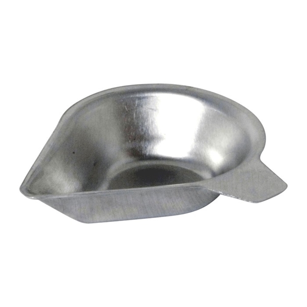 Picture of #2 Master Scale 749011055 -