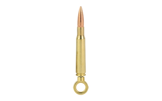 Picture of 2 Monkey 50 Cal Bmg Corkscrew Blstr LSCS-50BP 834954069161
