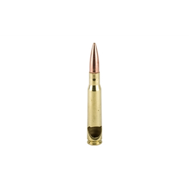 Picture of 2 Monkey 50 Cal Bmg Bottle Opener RBBO-50BP