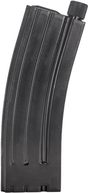 Picture of 2 Monkey Trading Monkey Flask Ar-15 Magazine