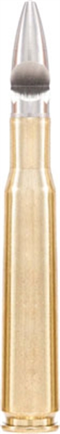 Picture of 2 Monkey Trading Monkey Shark Bottle Opener Made From .50Bmg Casing Brass